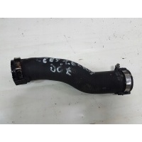 провода интеркулера нижний ceed ii crdi 282732a770