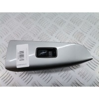 Кнопка стеклоподъемника Toyota Land_Cruiser_Prado 3 (J120) (2002-2009) 2003 8403060020,8403060020
