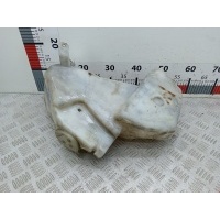 Бачок омывателя Mercedes Sprinter 1 (W901-905) (1995-2006) 2001 9018690120,A9018690120