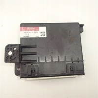 блок кондиционера toyota auris 06-12r 88650-02420
