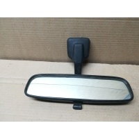 Зеркало салона Kia Sephia 1 поколение (1995-1998) 1997 E1346R015006