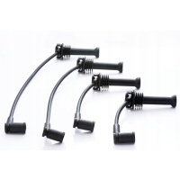 ngk 8541 комплект проводов зажигания powystawowe