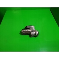 стартер 2.5crdi d4cb kia sorento 36100 - 4a000