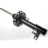 амортизатор передняя газовый dsb115g denckermann opel