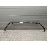 Audi q7 4m 4m0411305a с вперед рычаги stabilizatora