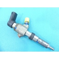 Форсунки форд фиеста mk6 9649574480 1.4 tdci