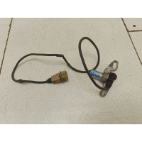 Датчик положения коленвала Audi A8 D2 4D 1994-2002 078905381A