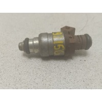 Топливная форсунка Daewoo Nexia 1 1995-2008 25182404