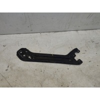 Кронштейн панели Skoda Octavia A8 2020-2024 5E3805932A