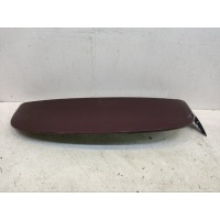спойлер Lexus RX270 3 2009-2015 7608548120D0