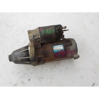Freelander 1.8 16v стартер 228000 - 6122