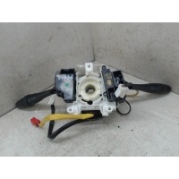 переключатель подрулевой (стрекоза) Mitsubishi Carisma (1995 - 2006) 2002 MR911056