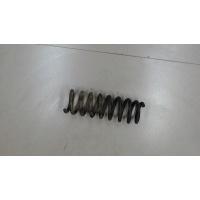 Пружина подвески зад. KIA Carens 2006-2012 2008