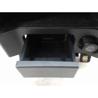 пепельница Nissan Primera P12 (2002 - 2007) 2006