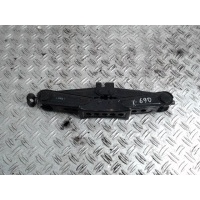 домкрат Ford Focus 2 (2004 - 2011) 2007