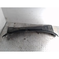 дождевик Opel Vectra B (1995 - 2002) 1999