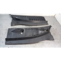 жабо hyundai matrix 1.5crdi 2003 год