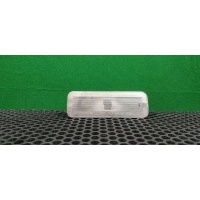 Фонарь салона (плафон) BMW X5 E53 2003 6331 8 352 286