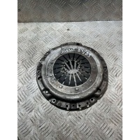 Корзина сцепления Volkswagen Passat B3 1990 028141025B