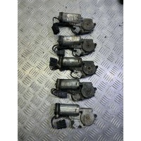 Двигатель электролюка BMW 5 E34 1992 1378645