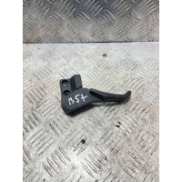 Ручка открывания капота Volkswagen Passat B5 2003 3B1823533