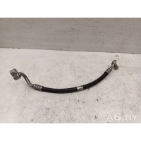 Трубка кондиционера Mercedes E W211 2004 A2118301615