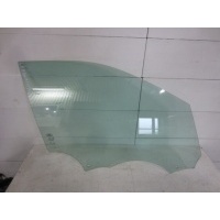 Стекло двери передней правой Land Rover Discovery Sport 2014> lr080134