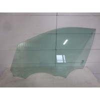 Стекло двери передней левой Land Rover Discovery Sport 2014> lr080137