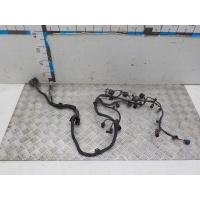Проводка моторного отсека Volkswagen Polo (Sed RUS) 2011- 04E971612DF