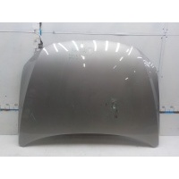 Капот Volkswagen Jetta 2011- 5C6823031C