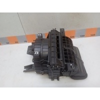 Корпус отопителя Hyundai Solaris 1, RB 2011 972074L100