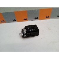 Замок зажигания Volkswagen Passat B6 2007 3C0905843R