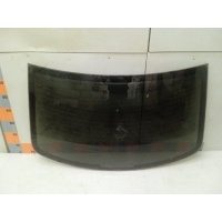 Стекло заднее Hyundai Solaris 1 2011 871101R010