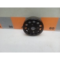 Шкив Hyundai Solaris 1 2011 252212B700
