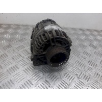 Генератор Volkswagen Transporter T4 1996 074903025K