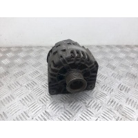 Генератор Renault Scenic 2 2006 8200290217
