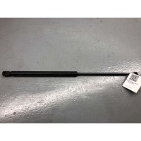 Амортизатор капота Audi A3 8L 2000 8L0823359