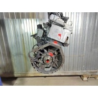Двигатель без навесного Mercedes-Benz Sprinter W901 - W909 Classic A646010570107