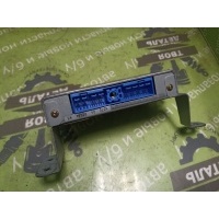 блок управления АКПП nissan Maxima A32 3103643U00