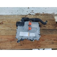 Inventer kia optima plug in 16 - 18 36400 - 3d035