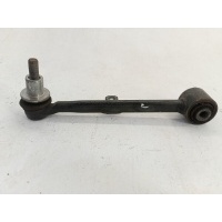 рычаг подвески Lexus IS250 GSE20 2008 4870653020