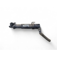 форсунка омывателя фары левой Mercedes-Benz E-Класс W210/S210 2000 2108601547