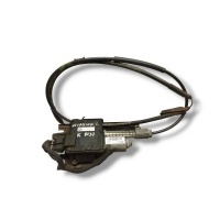 электронный ручник Opel Insignia (A) 2014 22880717,A2C34661500,A2C32281100