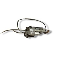 электронный ручник Opel Insignia (A) 2011 20917024,A2C53401771,A2C53377109