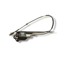 электронный ручник Opel Insignia (A) 2012 22880717,A2C34661500,A2C32281100