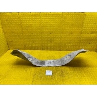 Тепловой экран Volkswagen Touareg CR7 2019 4M0825623E