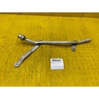 Трубка Volkswagen Touareg CR7 2019 4M0121485CJ