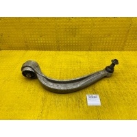рычаг подвески Volkswagen Touareg CR7 2019 4M0407694E