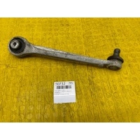 рычаг подвески Volkswagen Touareg CR7 2019 4M0407506B