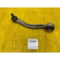 рычаг подвески Volkswagen Touareg CR7 2019 4M0407510B